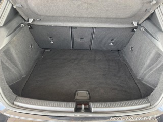 Mercedes-Benz A 200*Aut*120kW*LED*Navi*Ka 2019