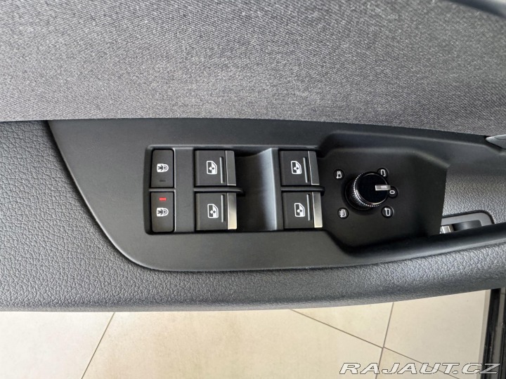 Audi A6 40TDI*150kW*360°Kam*REZER 2019