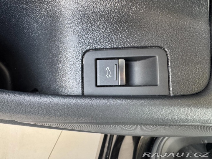 Audi A6 40TDI*150kW*360°Kam*REZER 2019