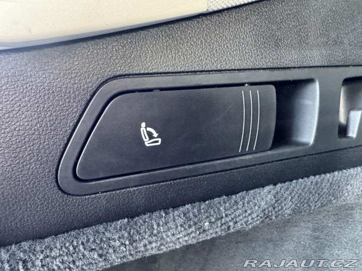 Audi A6 40TDI*150kW*360°Kam*REZER 2019