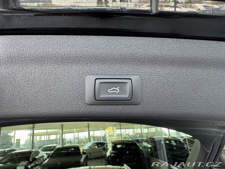 Audi A6 40TDI*150kW*360°Kam*REZER 2019