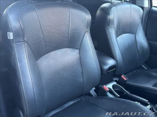 Mitsubishi Outlander 2,2 DI-D 177PS Instyle-7 2010