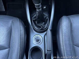 Mitsubishi Outlander 2,2 DI-D 177PS Instyle-7 2010