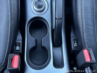 Mitsubishi Outlander 2,2 DI-D 177PS Instyle-7 2010