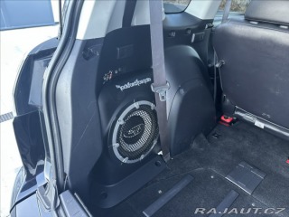 Mitsubishi Outlander 2,2 DI-D 177PS Instyle-7 2010