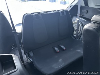 Mitsubishi Outlander 2,2 DI-D 177PS Instyle-7 2010