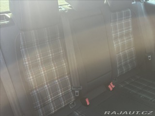 Volkswagen Golf 2,0 TSI 211PS  VI GTI 2011