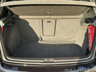 Volkswagen Golf 2,0 TSI 211PS  VI GTI 2011