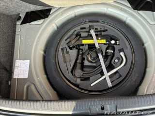 Volkswagen Golf 2,0 TSI 211PS  VI GTI 2011