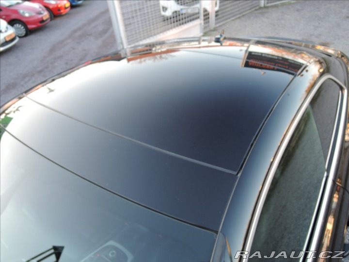 Audi S5 4,2 V8 Aut. Quattro Kůže 2008