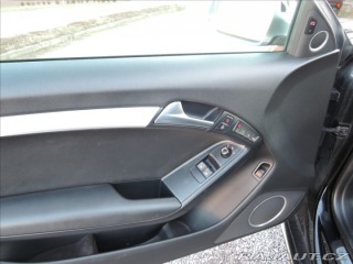 Audi S5 4,2 V8 Aut. Quattro Kůže 2008