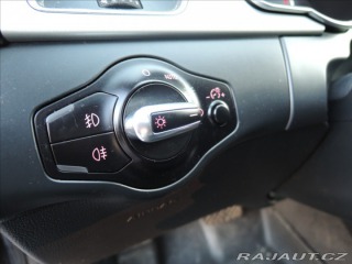 Audi S5 4,2 V8 Aut. Quattro Kůže 2008