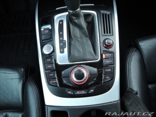 Audi S5 4,2 V8 Aut. Quattro Kůže 2008