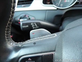 Audi S5 4,2 V8 Aut. Quattro Kůže 2008