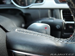 Audi S5 4,2 V8 Aut. Quattro Kůže 2008