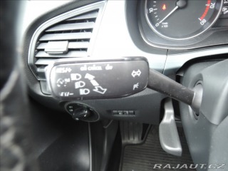 Škoda Fabia 1,2 ČR Litá kola Tempomat 2015