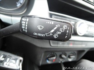 Škoda Fabia 1,2 ČR Litá kola Tempomat 2015