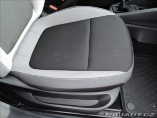 Škoda Fabia 1,2 ČR Litá kola Tempomat 2015