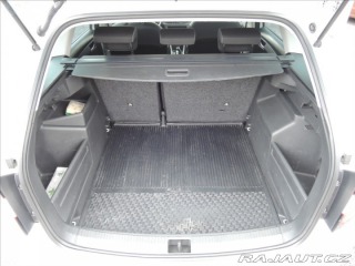 Škoda Fabia 1,2 ČR Litá kola Tempomat 2015