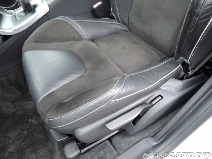 Volvo V60 2,0 D4 R-design 2013