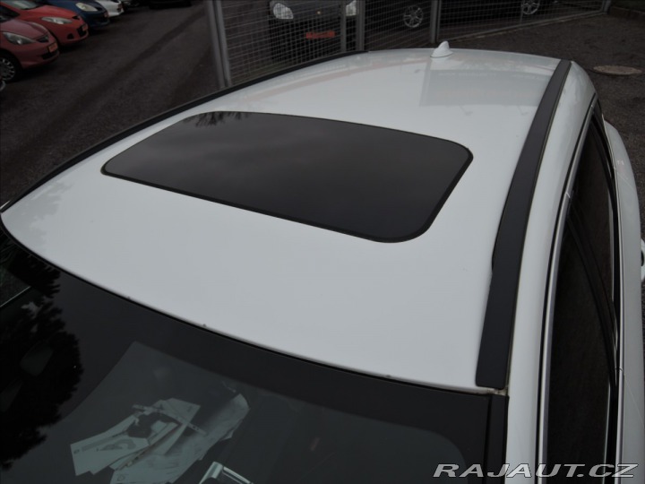 Volvo V60 2,0 D4 R-design 2013