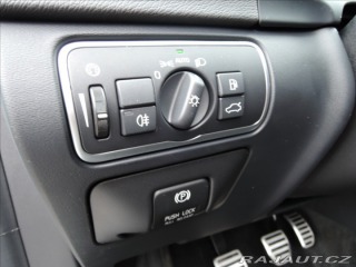 Volvo V60 2,0 D4 R-design 2013