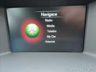 Volvo V60 2,0 D4 R-design 2013