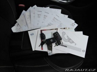 Volvo V60 2,0 D4 R-design 2013