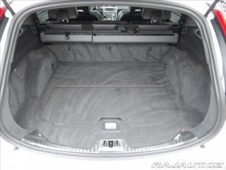 Volvo V60 2,0 D4 R-design 2013