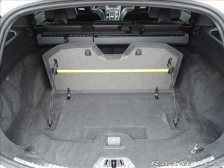 Volvo V60 2,0 D4 R-design 2013