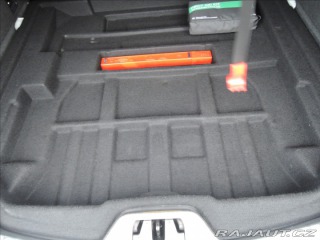 Volvo V60 2,0 D4 R-design 2013