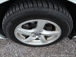 Volvo V60 2,0 D4 R-design 2013