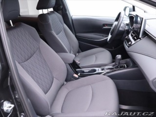 Toyota Corolla 1,5 VVT-i Aut. Comfort CZ 2022