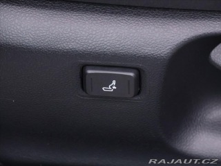 Toyota Corolla 1,5 VVT-i Aut. Comfort CZ 2022