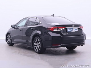 Toyota Corolla 1,5 VVT-i Aut. Comfort CZ 2022