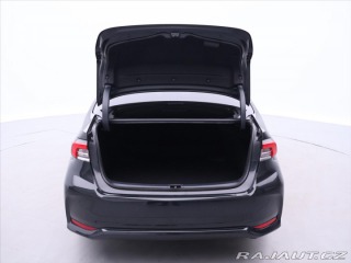 Toyota Corolla 1,5 VVT-i Aut. Comfort CZ 2022