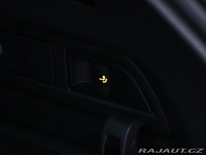 Škoda Kodiaq 2,0 TSI DSG 4x4 Sportline 2019