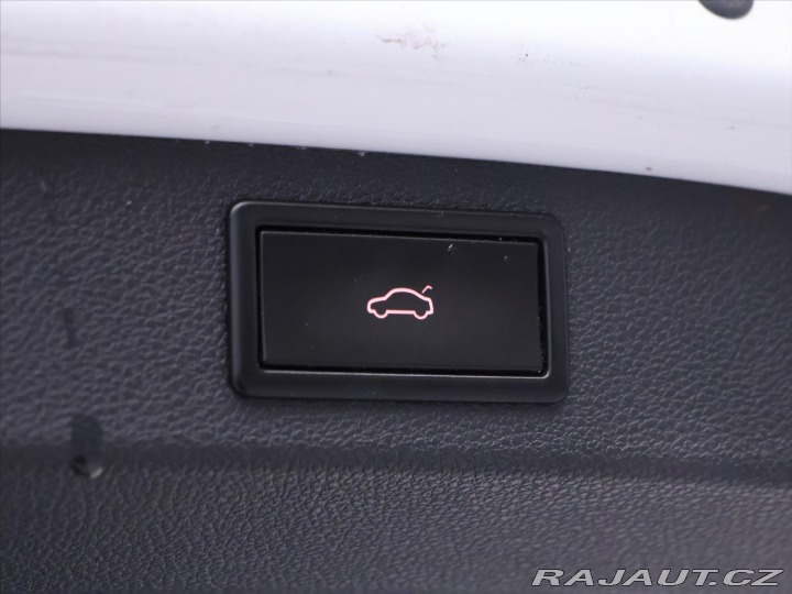 Škoda Kodiaq 2,0 TSI DSG 4x4 Sportline 2019