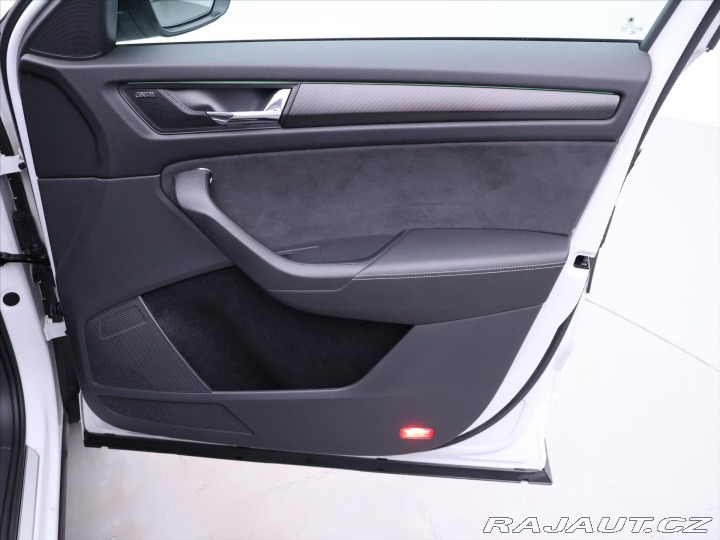 Škoda Kodiaq 2,0 TSI DSG 4x4 Sportline 2019