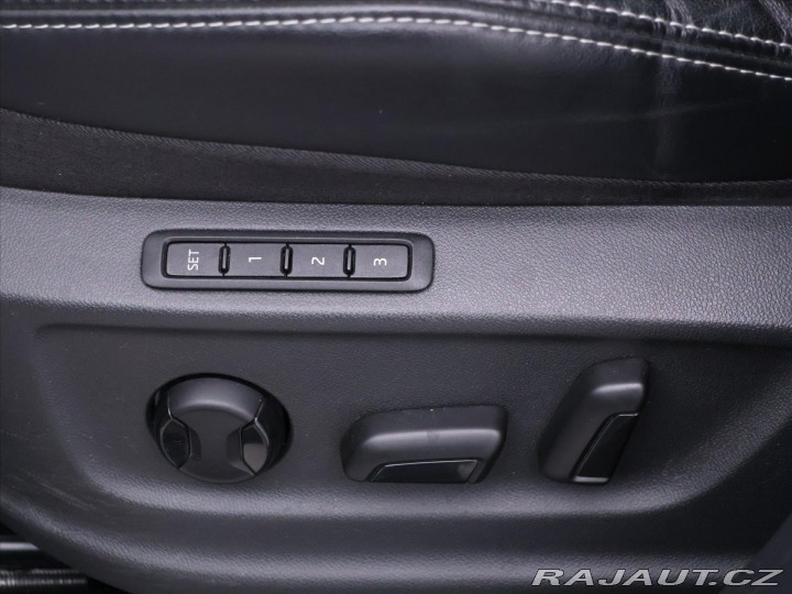 Škoda Kodiaq 2,0 TSI DSG 4x4 Sportline 2019