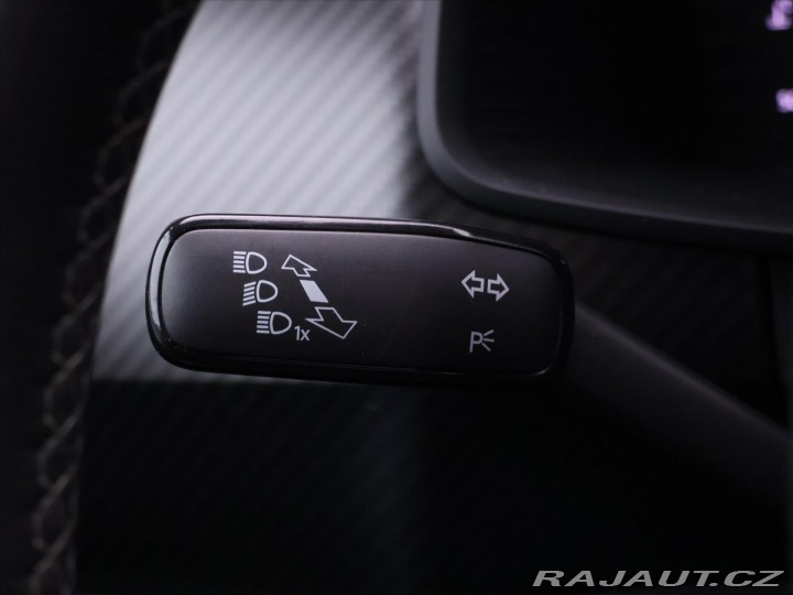 Škoda Kodiaq 2,0 TSI DSG 4x4 Sportline 2019