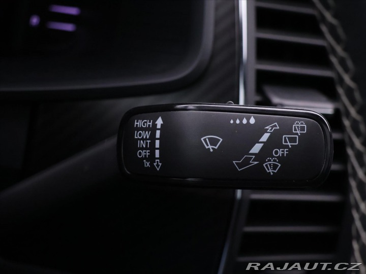 Škoda Kodiaq 2,0 TSI DSG 4x4 Sportline 2019