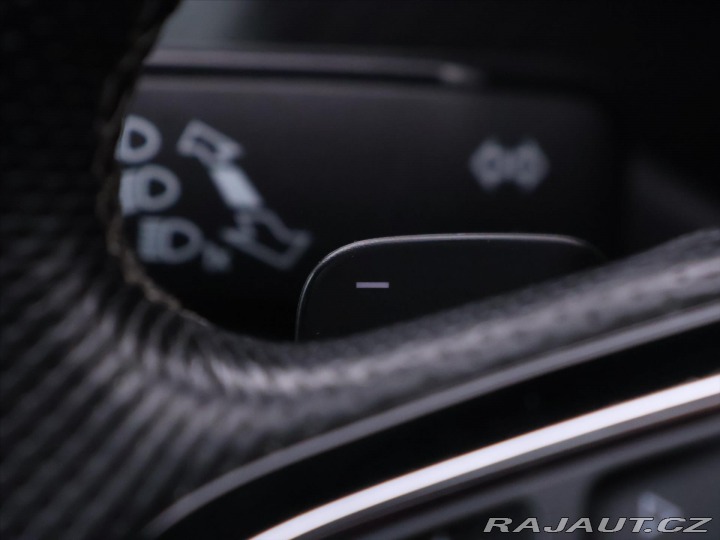 Škoda Kodiaq 2,0 TSI DSG 4x4 Sportline 2019