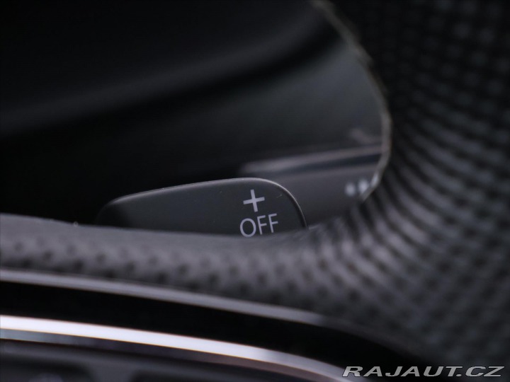 Škoda Kodiaq 2,0 TSI DSG 4x4 Sportline 2019