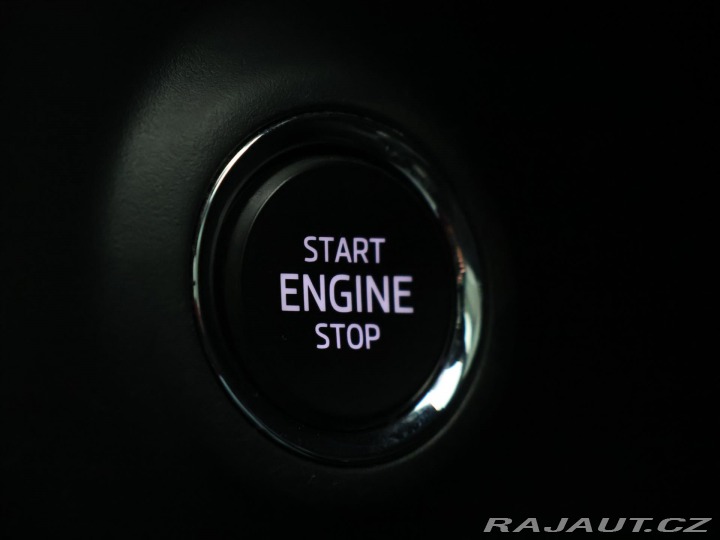 Škoda Kodiaq 2,0 TSI DSG 4x4 Sportline 2019