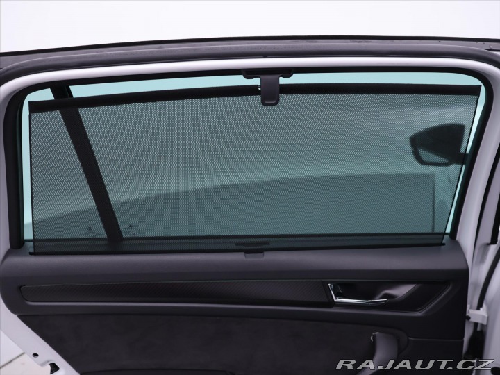 Škoda Kodiaq 2,0 TSI DSG 4x4 Sportline 2019