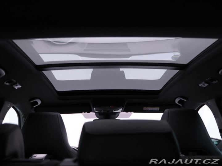 Škoda Kodiaq 2,0 TSI DSG 4x4 Sportline 2019