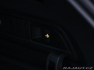 Škoda Kodiaq 2,0 TSI DSG 4x4 Sportline 2019