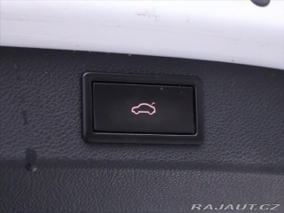 Škoda Kodiaq 2,0 TSI DSG 4x4 Sportline 2019