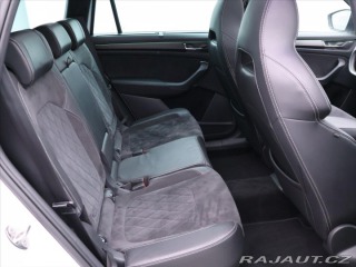 Škoda Kodiaq 2,0 TSI DSG 4x4 Sportline 2019